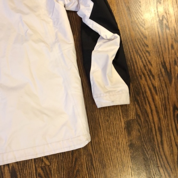 THE North Face Hyvent Jacket Medium - Picture 14 of 15